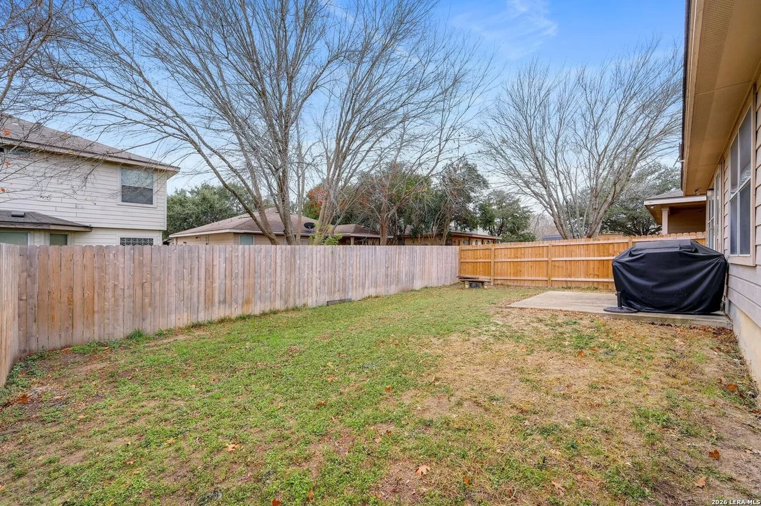 Photo of 4030 Bur Oak