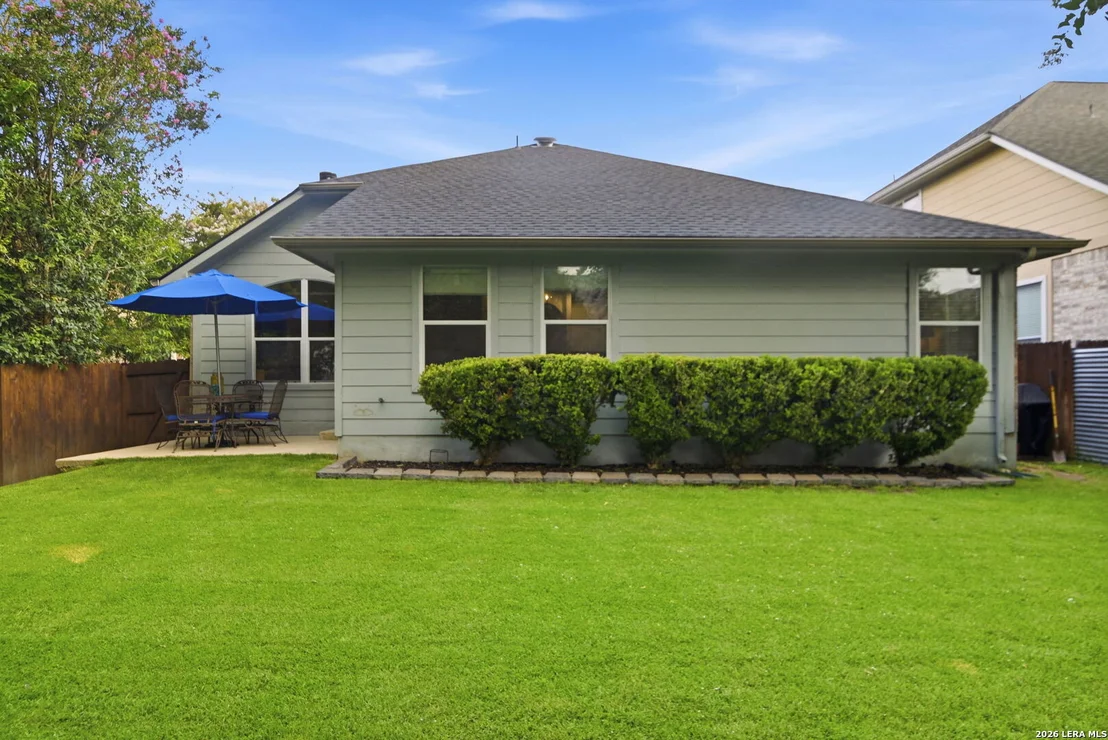 Photo of 516 THOREAU TRL