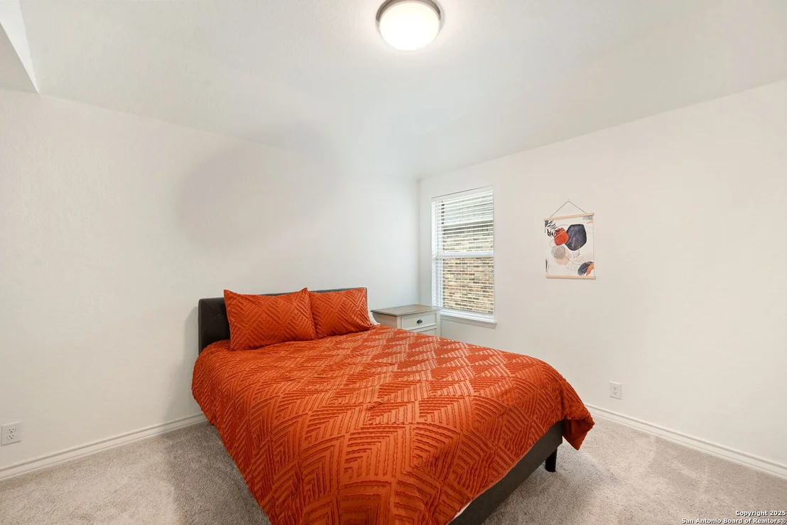 Photo of 1535 Terrys Gate