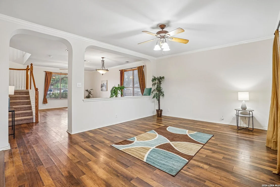 Photo of 116 Dyess