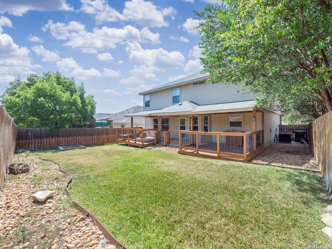 Photo of 10323 Briar Rose