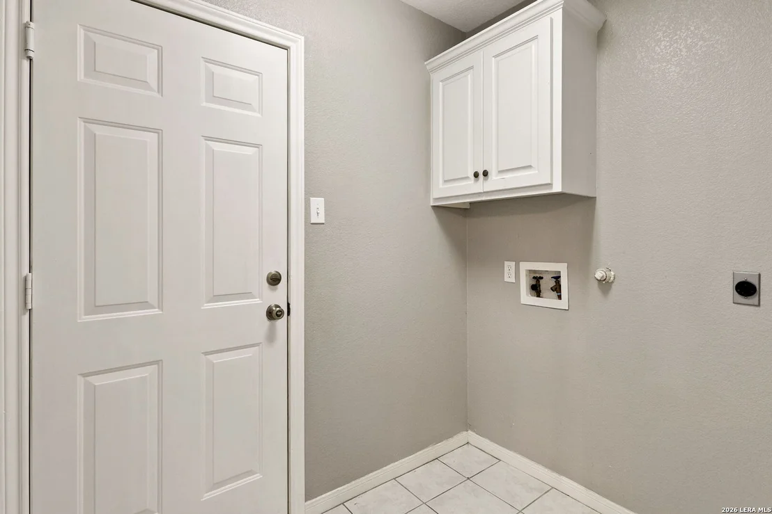 Photo of 1456 Prairie Rose