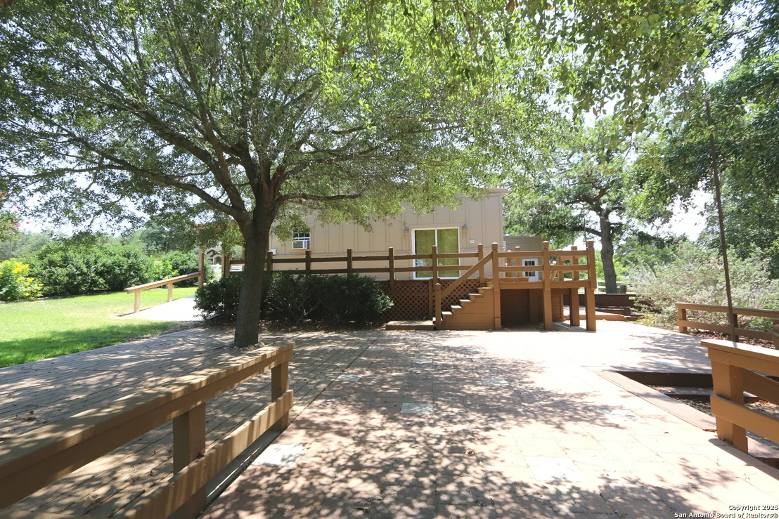 Photo of 1300 Windmill Drive