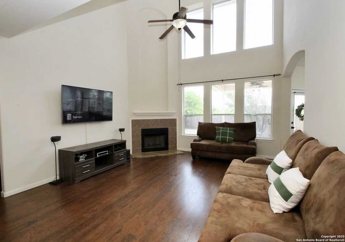 Photo of 249 Comanche Trail