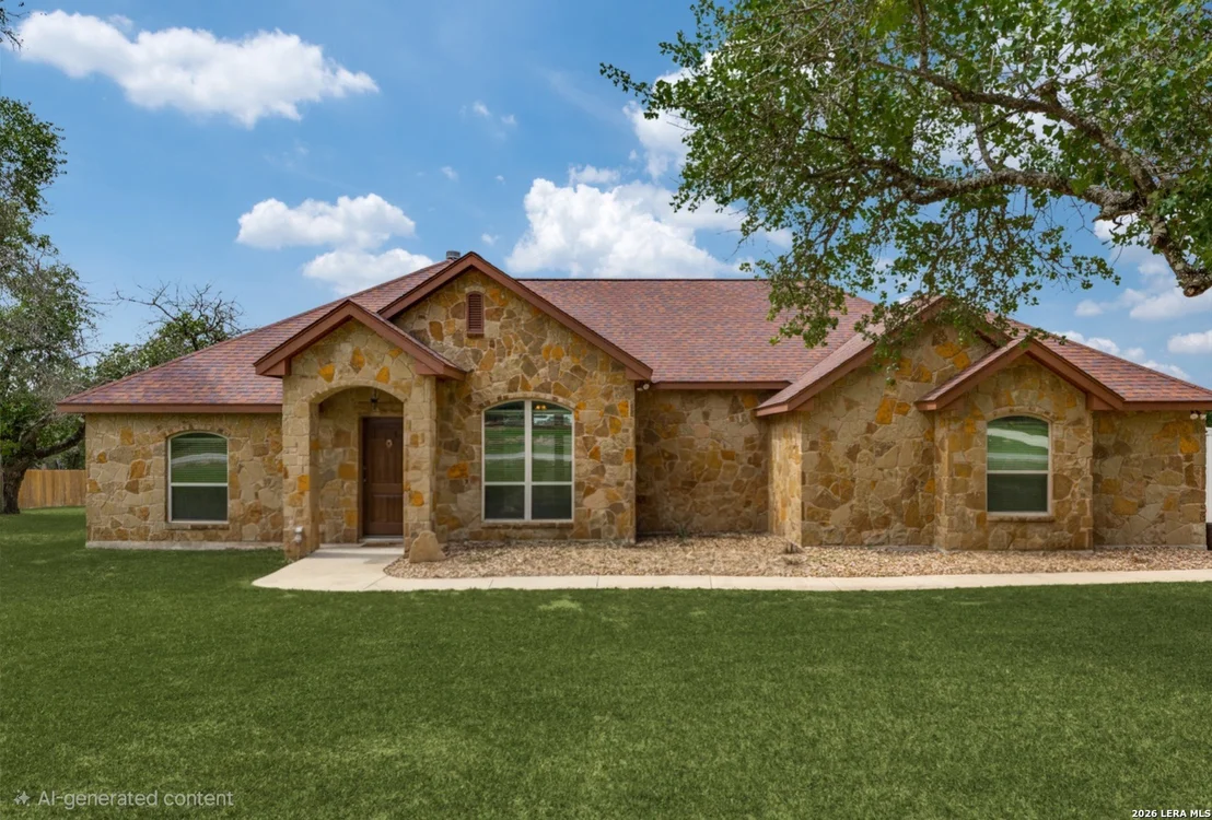 Photo of 137 EDEN XING