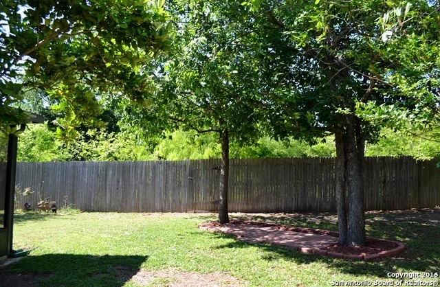 Photo of 13135 ALMOND BEND