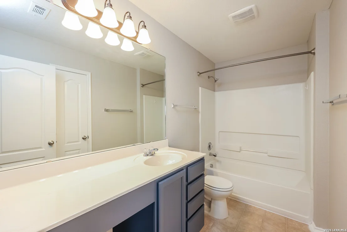 Photo of 3716 Villa Rey