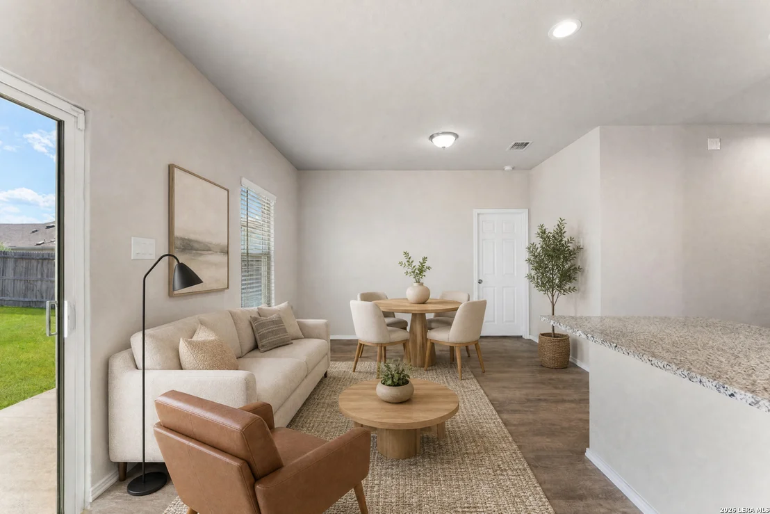 Photo of 450 Pleasanton Spring