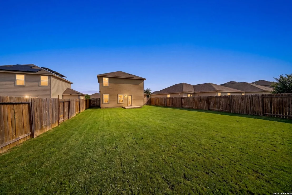 Photo of 15244 Sleepy River Way