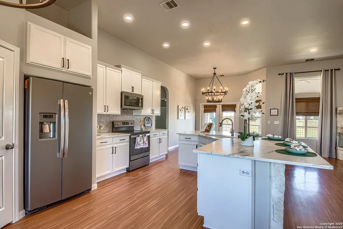 Photo of 240 Glory Lane