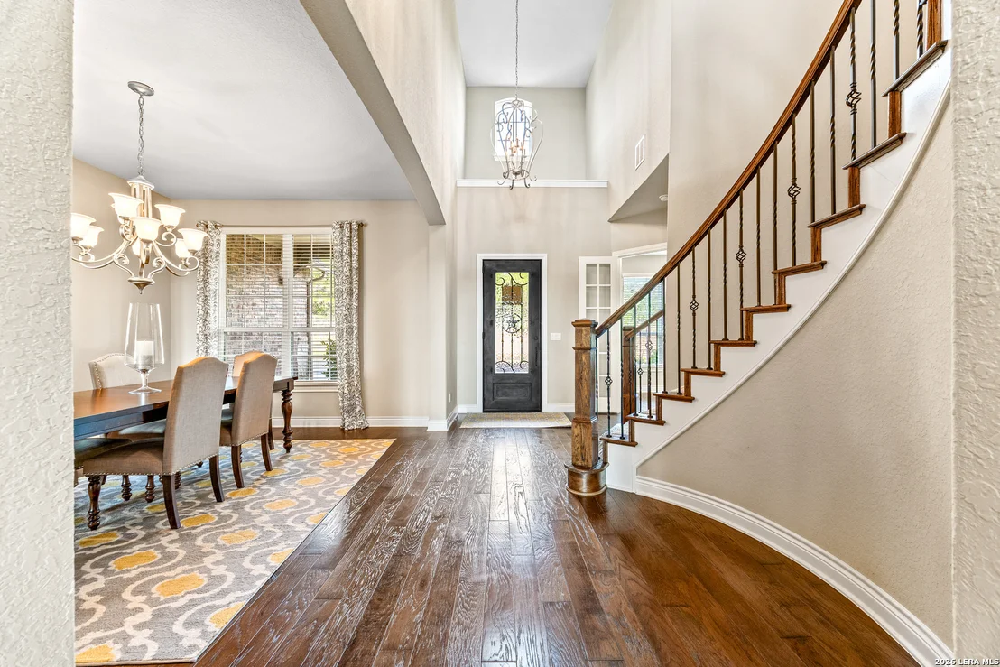 Photo of 25911 Comanche Creek