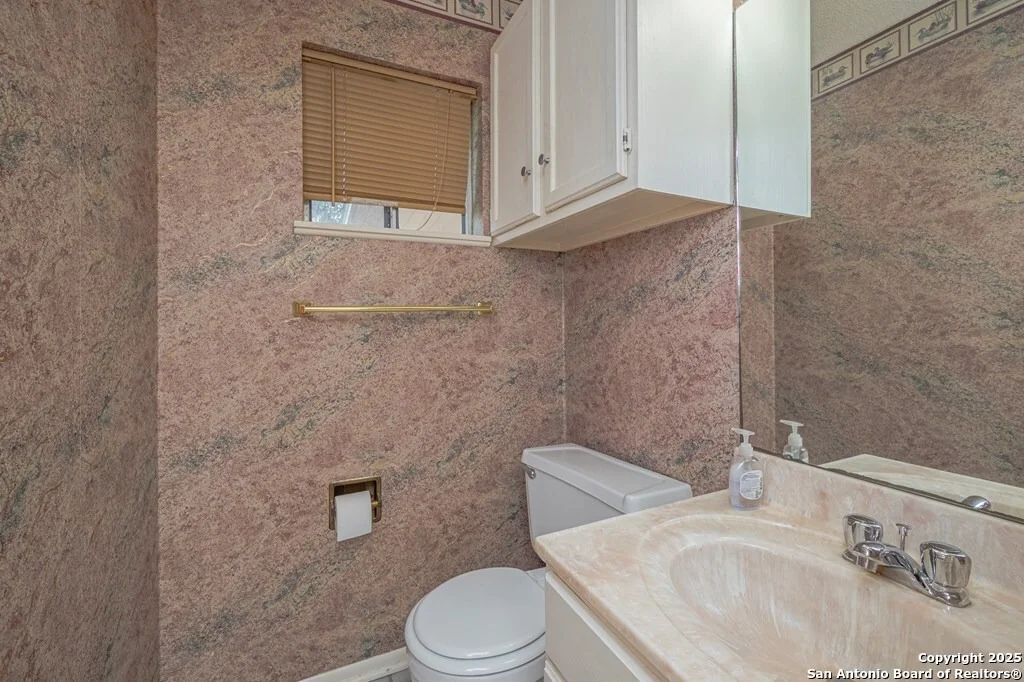 Photo of 23 Encino Loma