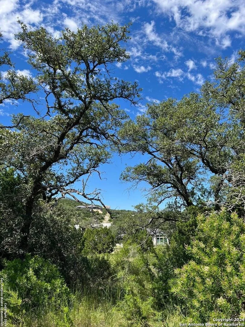 Photo of 23115 TAYLOR RIDGE