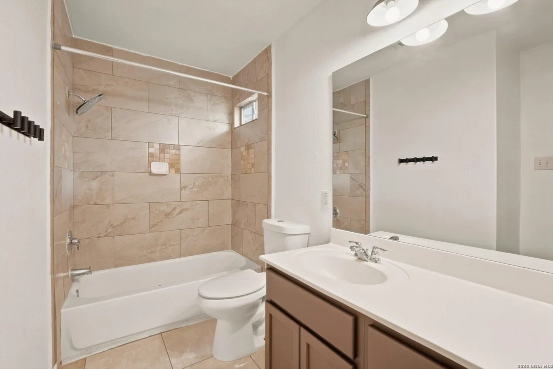 Photo of 802 Celosia