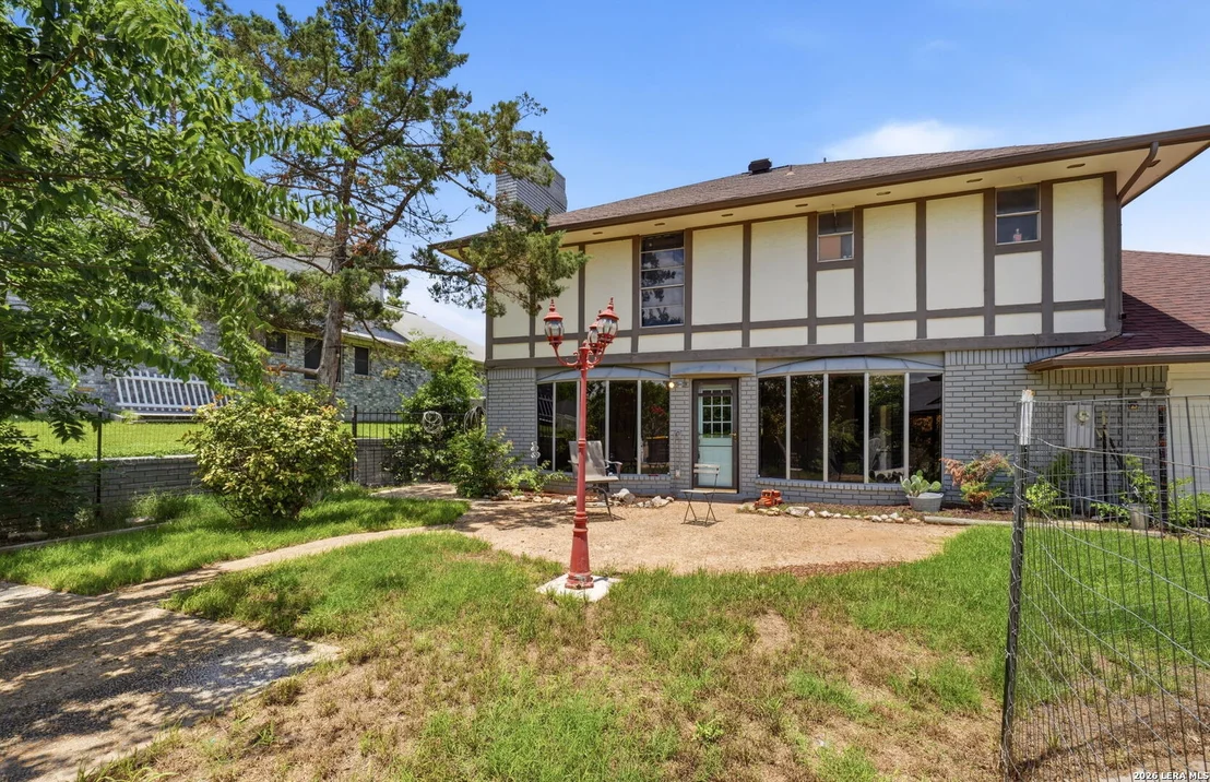 Photo of 3418 Wimbledon Dr.
