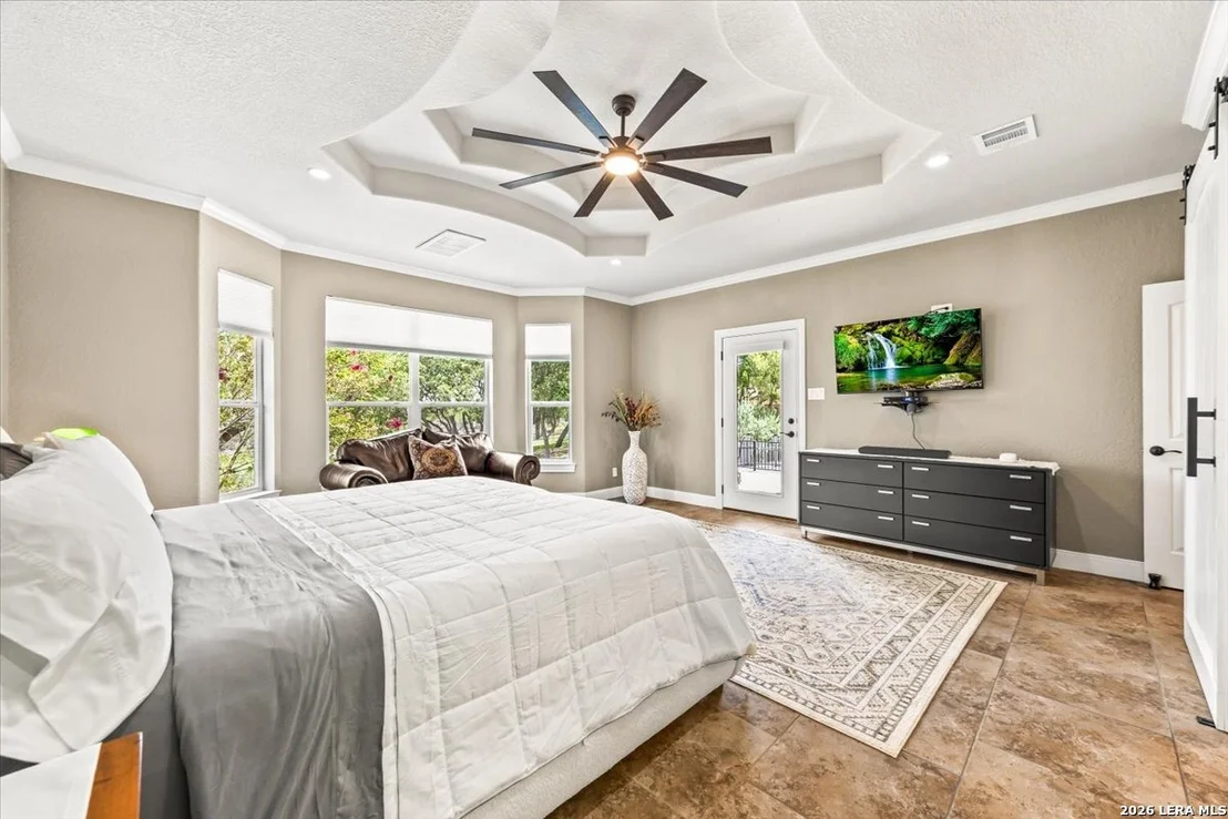 Photo of 563 Cambridge