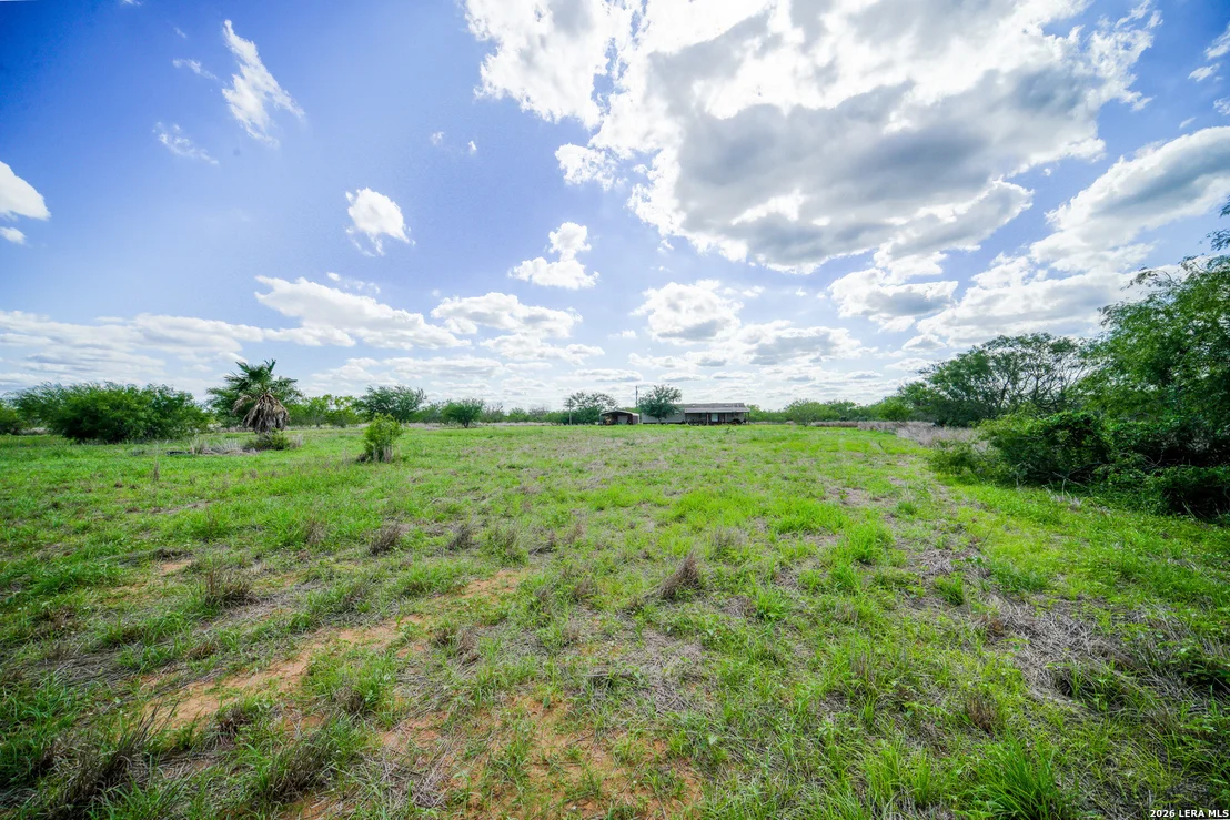Photo of 10069 County Road 263