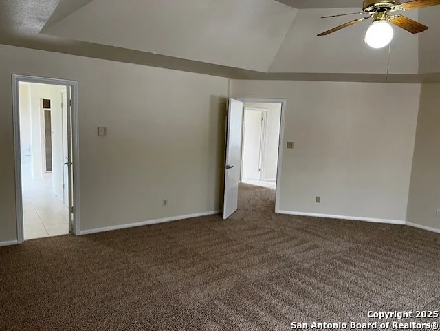 Photo of 13602 POSSUM HILL