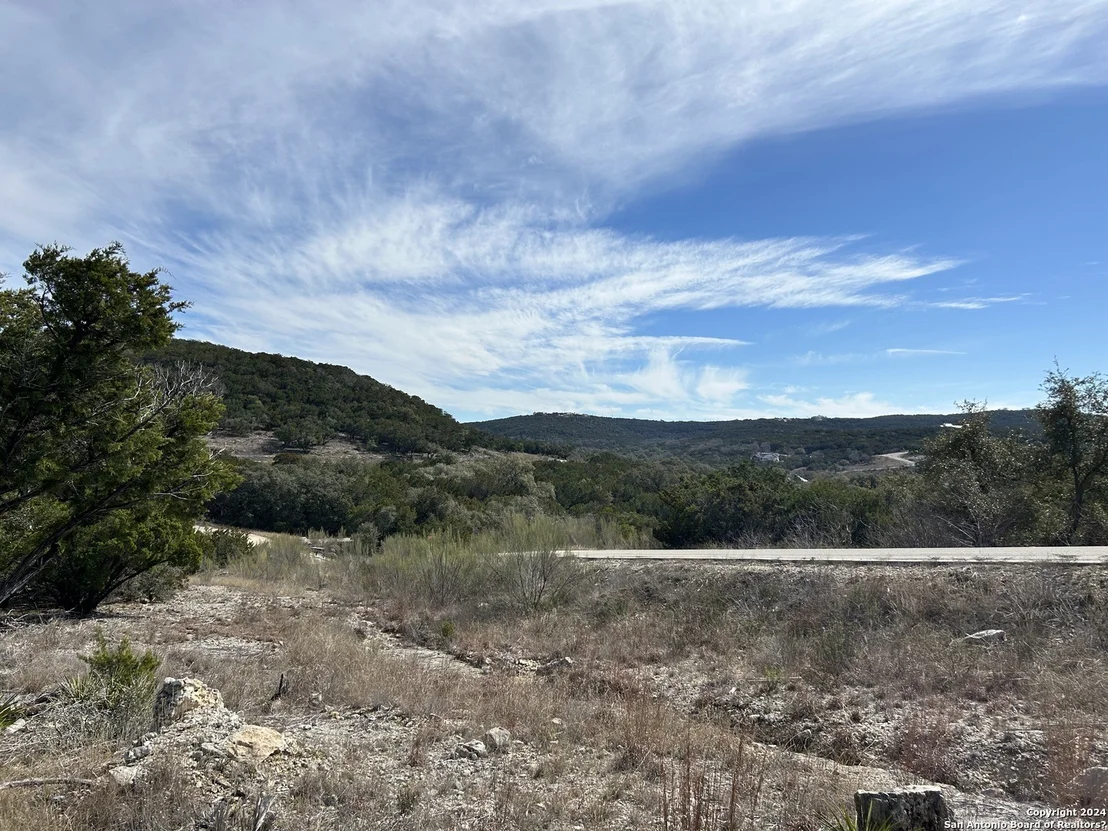 Photo of 455 PR 1748