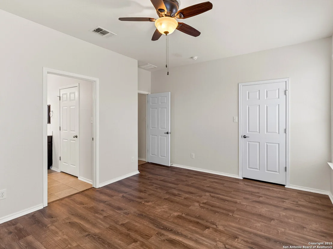 Photo of 8410 Cedar Meadows