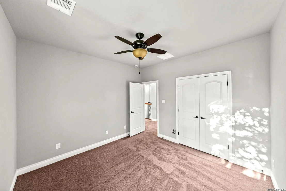 Photo of 25207 Estancia Cir,