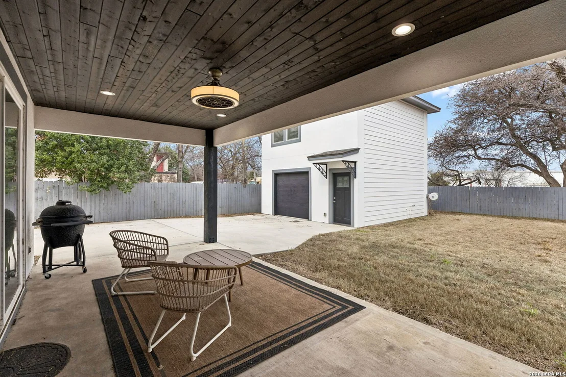 Photo of 303 Pendleton Ave