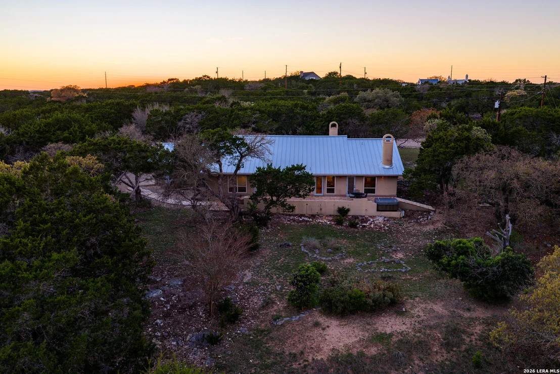 Photo of 108 Brushy Drive