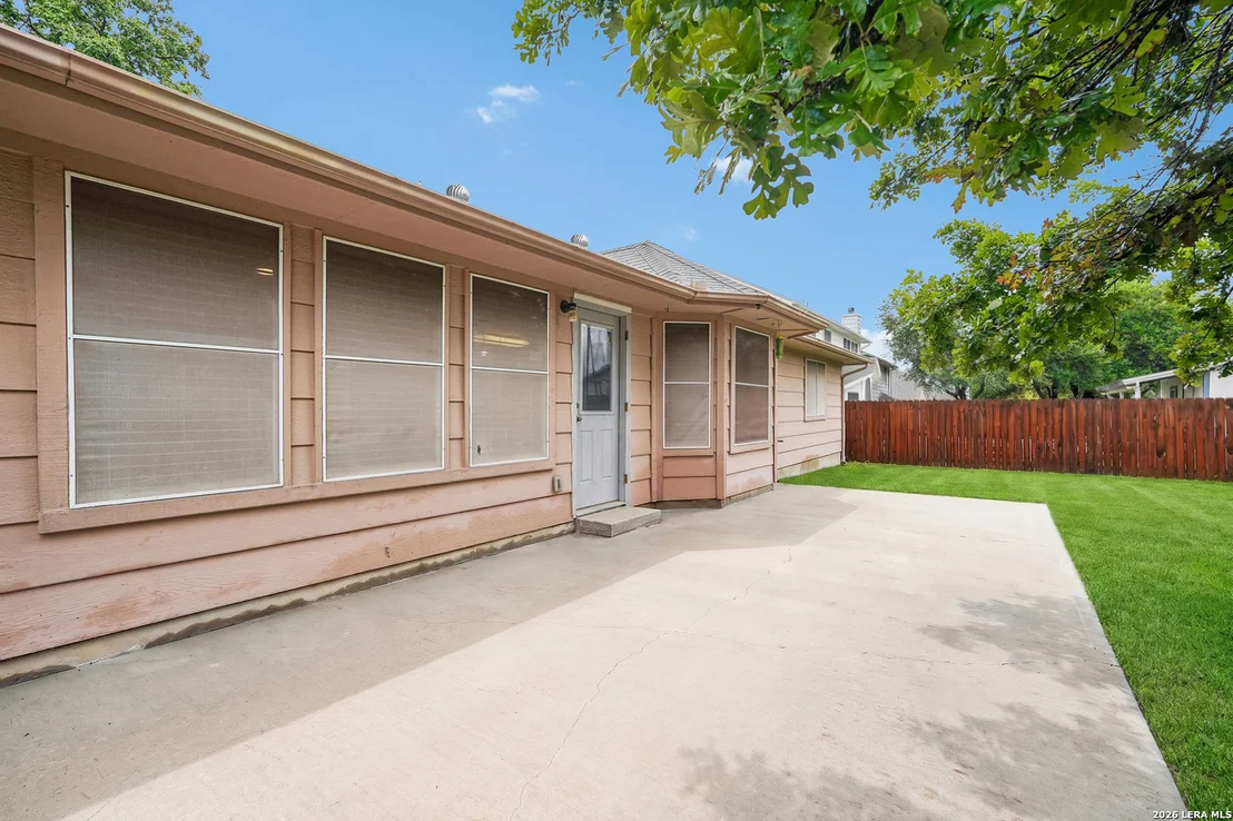 Photo of 1200 DOVE MDWS