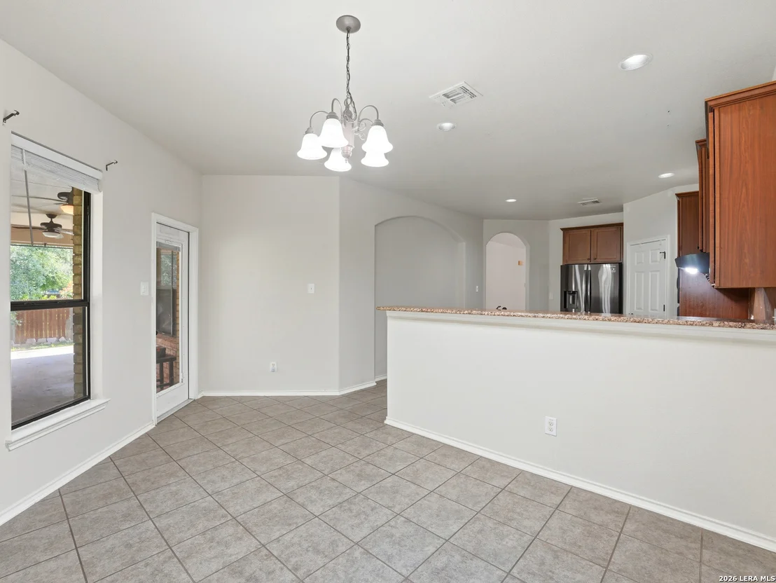Photo of 5542 Cross Pond
