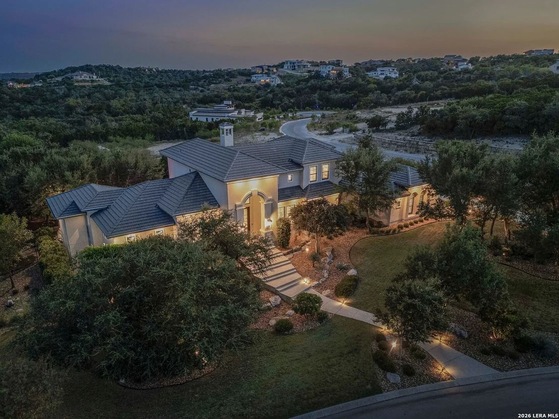 Photo of 9734 Midsomer Place