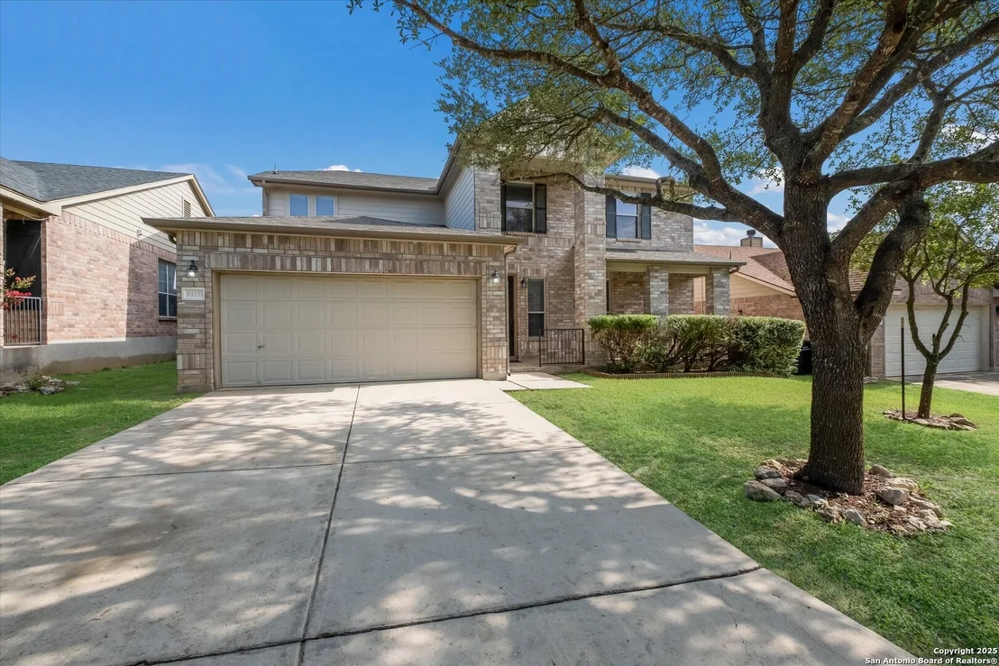 Photo of 8111 Jalane Park