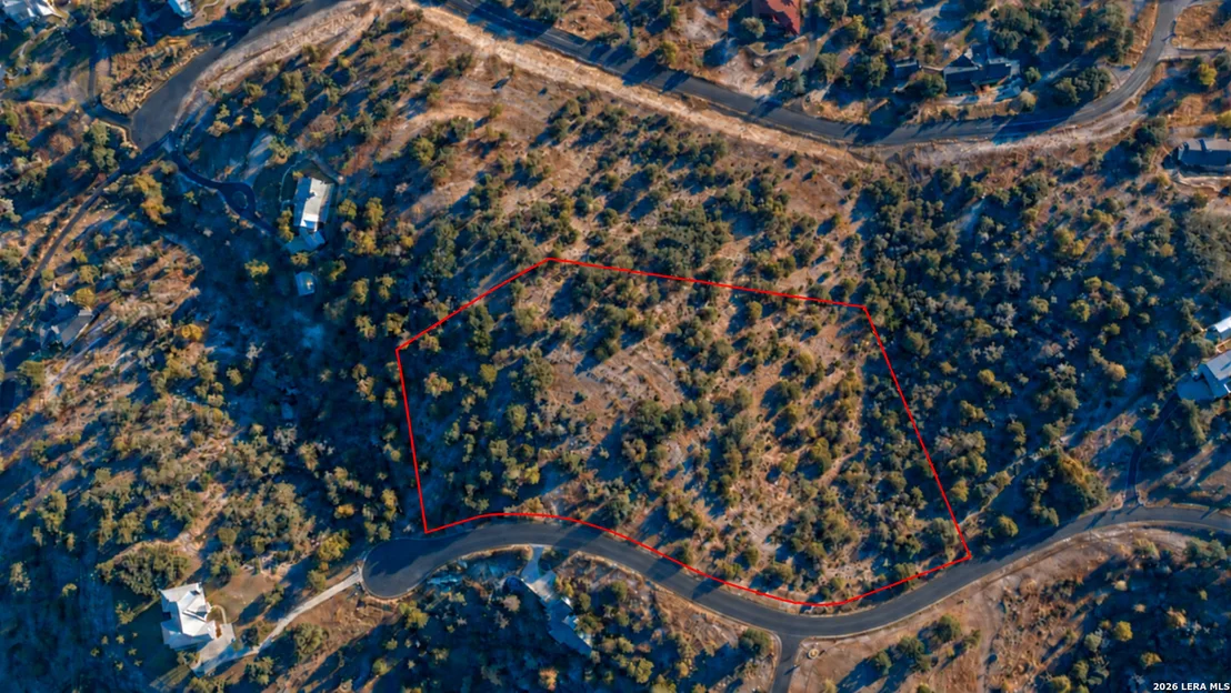 Photo of 259 LOOKOUT PT