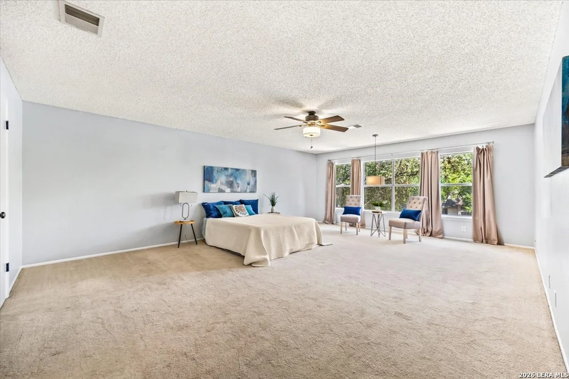 Photo of 9578 Coolbrook