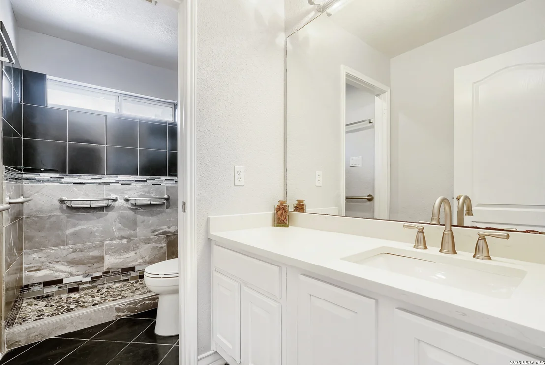 Photo of 13950 WALNUT CYN