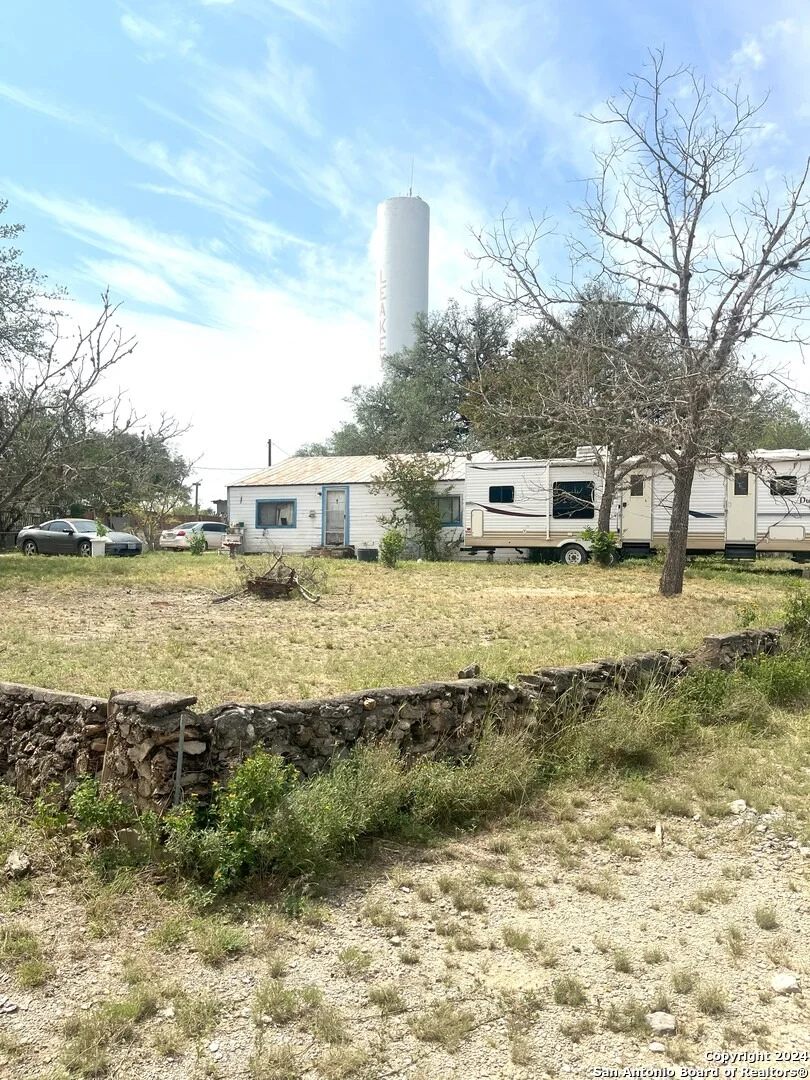 Photo of 763 S US HWY 83