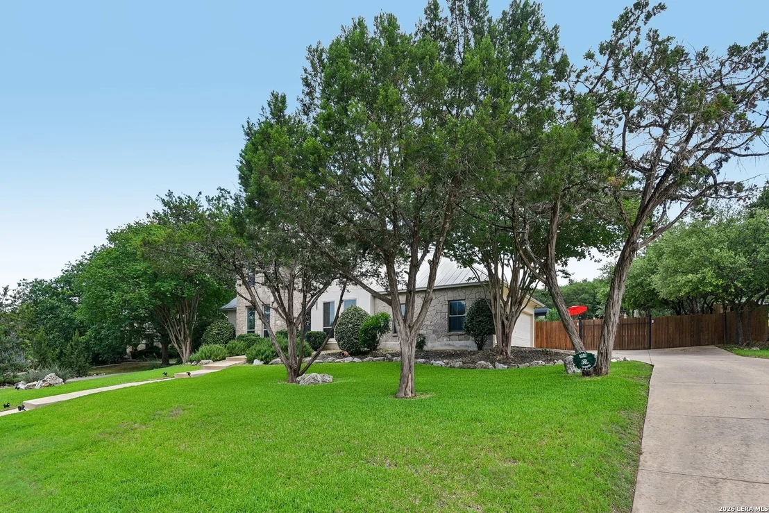 Photo of 726 Ridge Trace