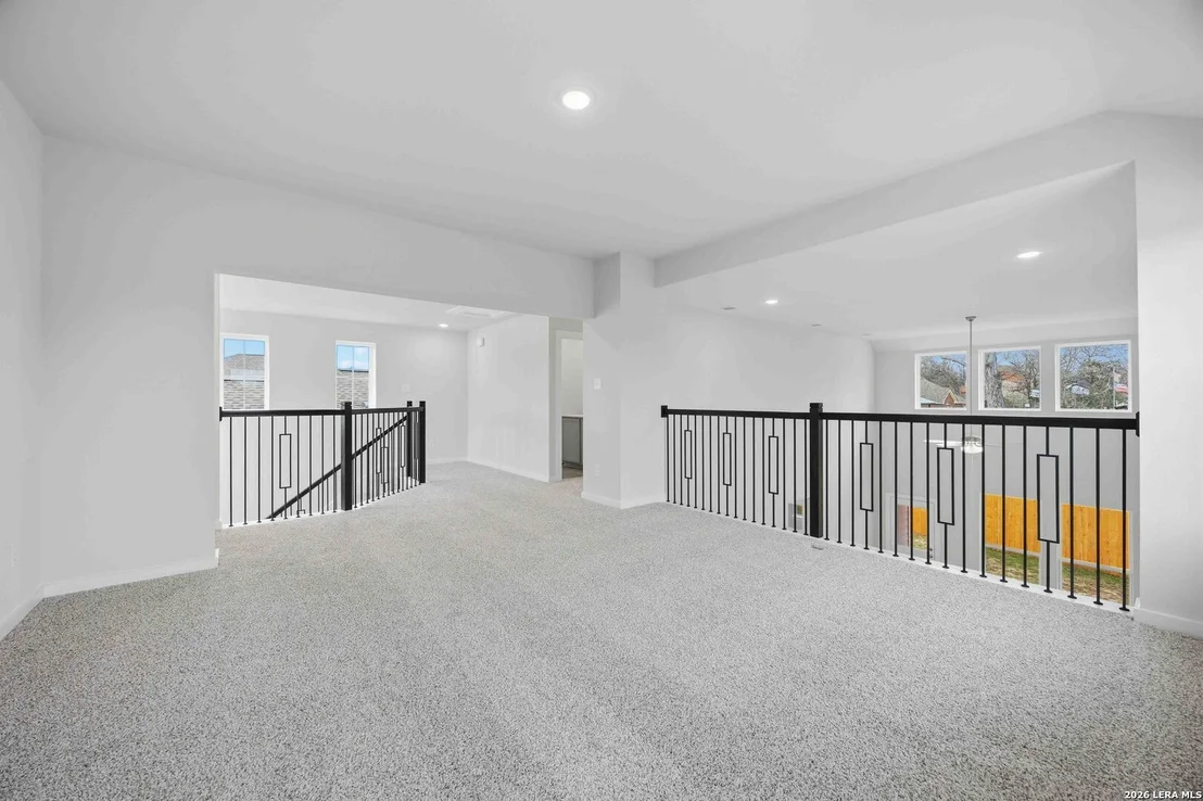 Photo of 131 Ashley Loop