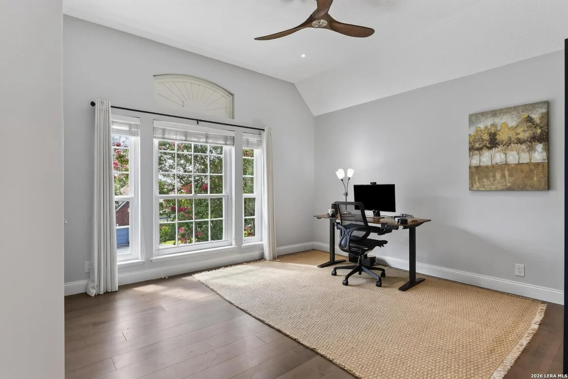 Photo of 13007 Rambling Oak