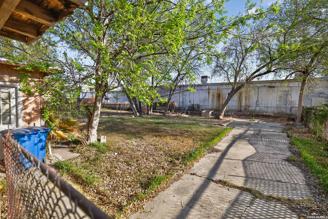 Photo of 626 Rayburn
