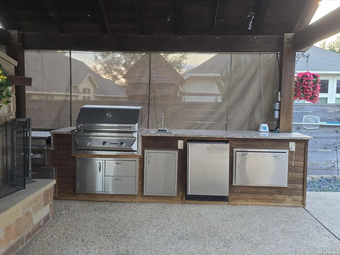 Photo of 3022 Hidden MDW