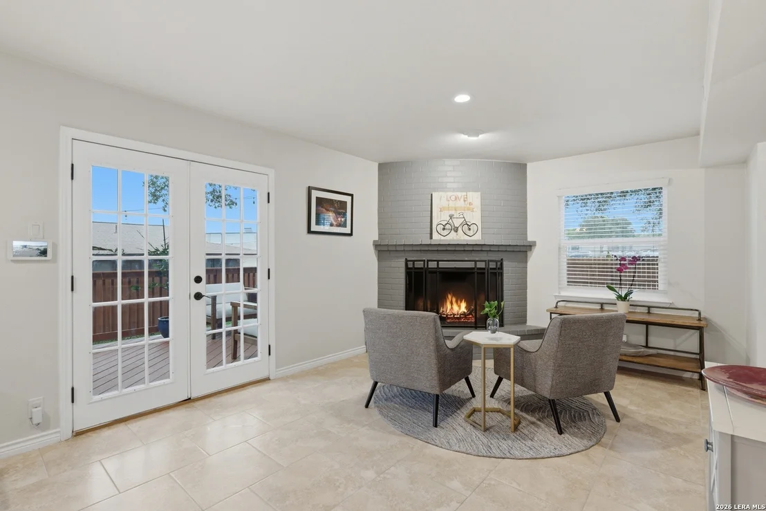 Photo of 603 Tammy Dr