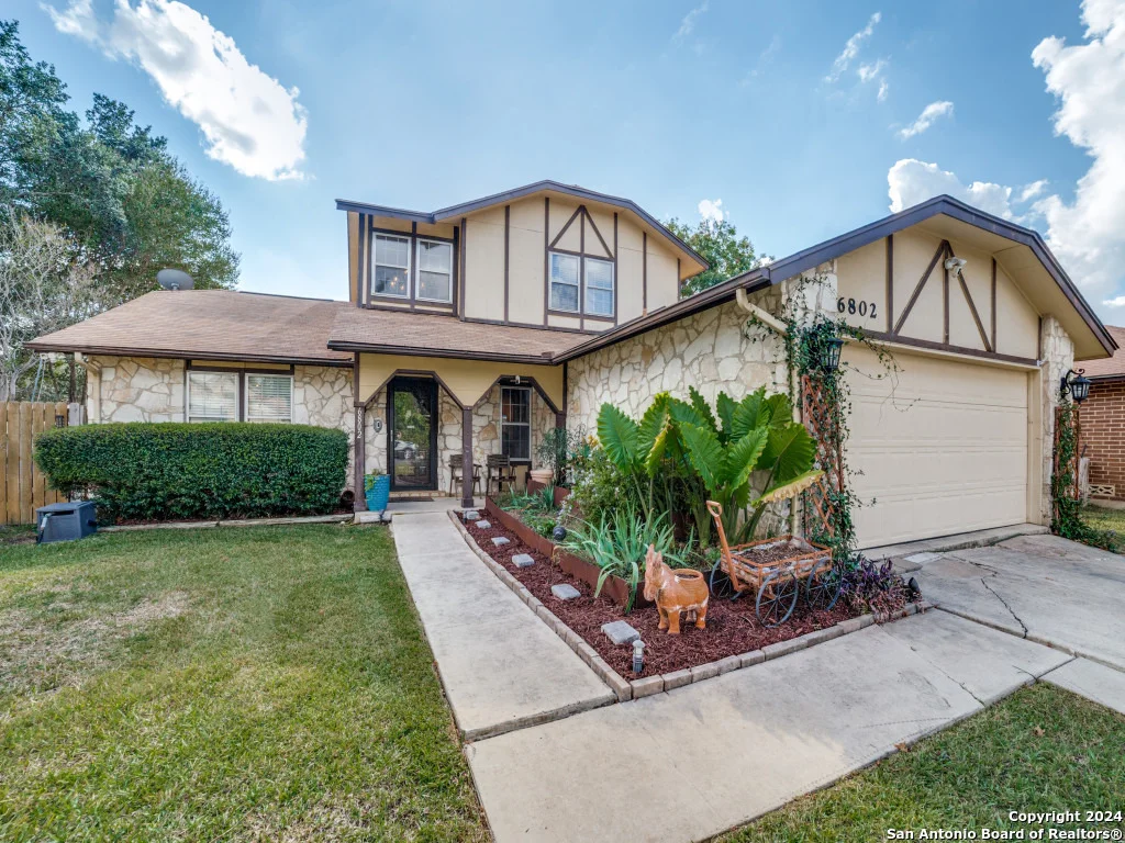 Photo of 6802 LUDGATE