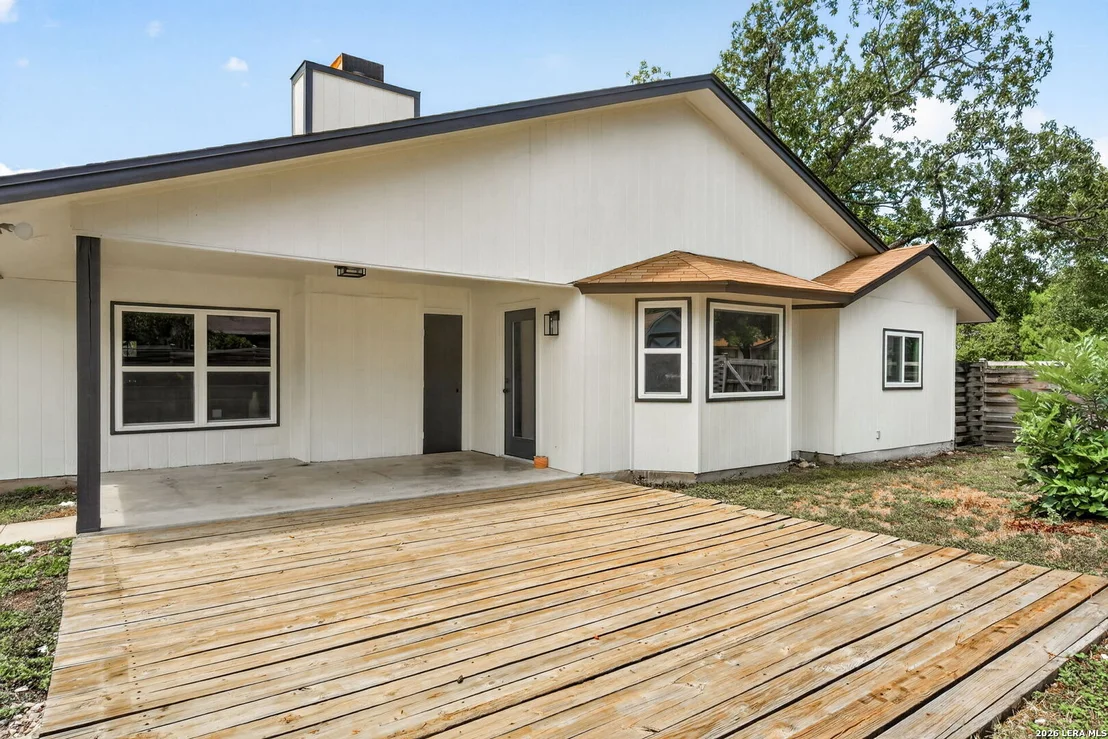 Photo of 7014 GARY PLAYER ST