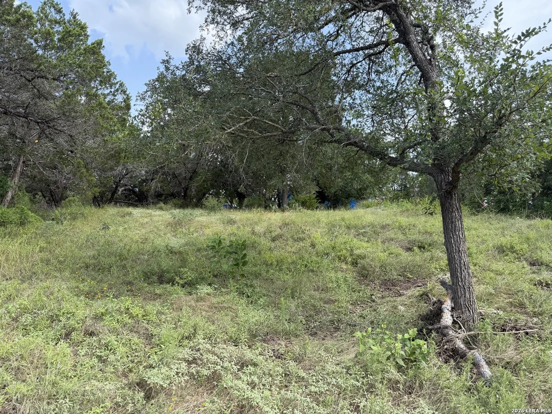 Photo of 6936 Circle Oak Dr
