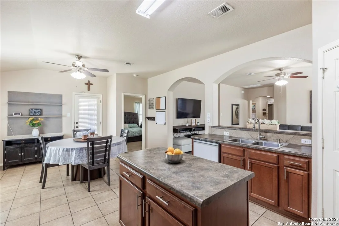 Photo of 234 Wild Plum