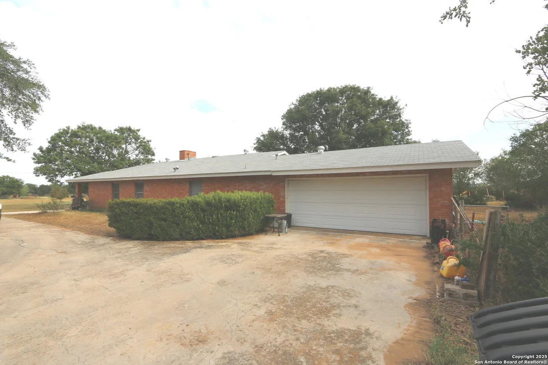Photo of 1023 Zigmont Road