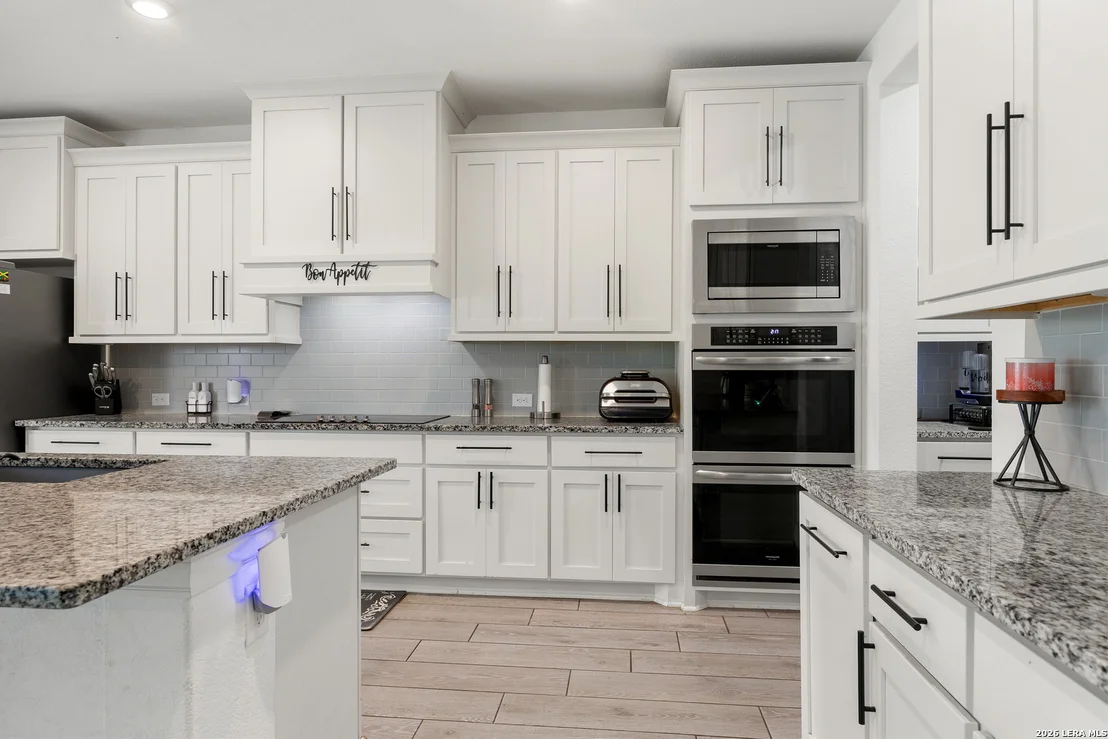 Photo of 221 Terramar