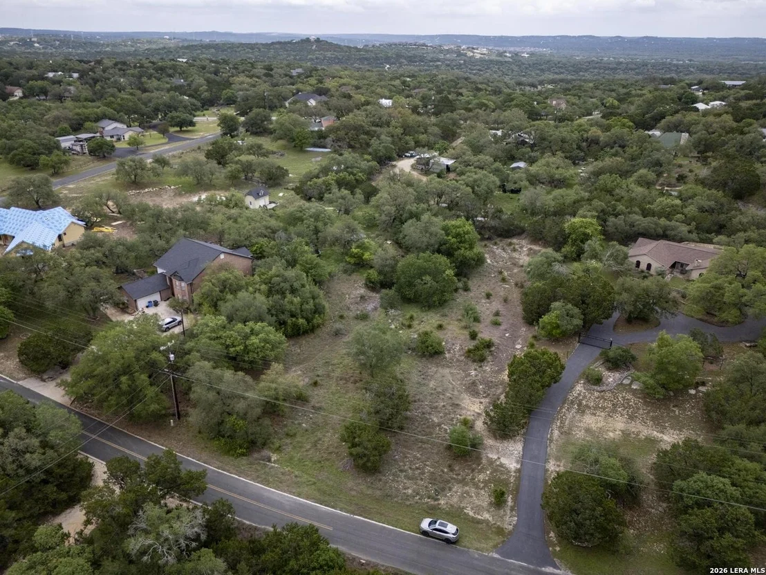 Photo of 31368 Wildcat Dr