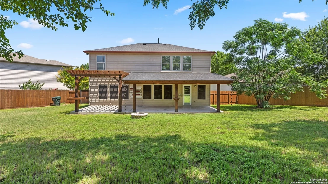 Photo of 154 sassafras