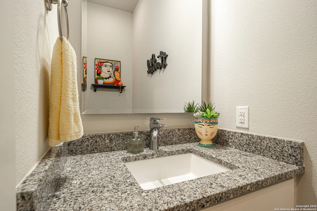 Photo of 152 Lantana Mesa